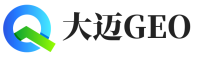 上党区大迈GEO